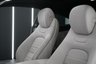 USED 2018 18 MERCEDES-BENZ C-CLASS 2.0 C 200 AMG LINE PREMIUM 2d 181 BHP BRILLIANT BLUE / PORCELAIN