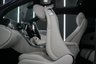 USED 2018 18 MERCEDES-BENZ C-CLASS 2.0 C 200 AMG LINE PREMIUM 2d 181 BHP BRILLIANT BLUE / PORCELAIN