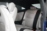 USED 2018 18 MERCEDES-BENZ C-CLASS 2.0 C 200 AMG LINE PREMIUM 2d 181 BHP BRILLIANT BLUE / PORCELAIN