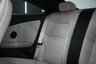 USED 2018 18 MERCEDES-BENZ C-CLASS 2.0 C 200 AMG LINE PREMIUM 2d 181 BHP BRILLIANT BLUE / PORCELAIN