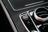 USED 2018 18 MERCEDES-BENZ C-CLASS 2.0 C 200 AMG LINE PREMIUM 2d 181 BHP BRILLIANT BLUE / PORCELAIN