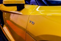 USED 2018 18 AUDI R8 5.2 SPYDER V10 QUATTRO 2d 533 BHP 
