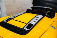USED 2018 18 AUDI R8 5.2 SPYDER V10 QUATTRO 2d 533 BHP 