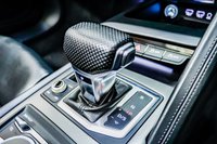 USED 2018 18 AUDI R8 5.2 SPYDER V10 QUATTRO 2d 533 BHP 