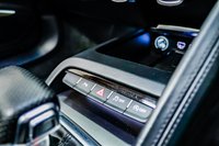 USED 2018 18 AUDI R8 5.2 SPYDER V10 QUATTRO 2d 533 BHP 