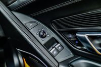 USED 2018 18 AUDI R8 5.2 SPYDER V10 QUATTRO 2d 533 BHP 