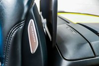 USED 2018 18 AUDI R8 5.2 SPYDER V10 QUATTRO 2d 533 BHP 