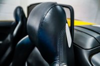 USED 2018 18 AUDI R8 5.2 SPYDER V10 QUATTRO 2d 533 BHP 