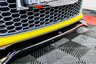 USED 2018 18 AUDI R8 5.2 SPYDER V10 QUATTRO 2d 533 BHP 