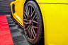 USED 2018 18 AUDI R8 5.2 SPYDER V10 QUATTRO 2d 533 BHP 