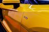 USED 2018 18 AUDI R8 5.2 SPYDER V10 QUATTRO 2d 533 BHP 