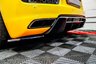 USED 2018 18 AUDI R8 5.2 SPYDER V10 QUATTRO 2d 533 BHP 
