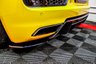 USED 2018 18 AUDI R8 5.2 SPYDER V10 QUATTRO 2d 533 BHP 