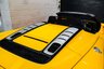 USED 2018 18 AUDI R8 5.2 SPYDER V10 QUATTRO 2d 533 BHP 