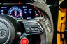 USED 2018 18 AUDI R8 5.2 SPYDER V10 QUATTRO 2d 533 BHP 