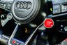 USED 2018 18 AUDI R8 5.2 SPYDER V10 QUATTRO 2d 533 BHP 
