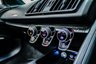 USED 2018 18 AUDI R8 5.2 SPYDER V10 QUATTRO 2d 533 BHP 