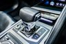 USED 2018 18 AUDI R8 5.2 SPYDER V10 QUATTRO 2d 533 BHP 