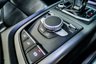 USED 2018 18 AUDI R8 5.2 SPYDER V10 QUATTRO 2d 533 BHP 