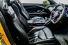 USED 2018 18 AUDI R8 5.2 SPYDER V10 QUATTRO 2d 533 BHP 