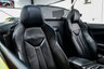 USED 2018 18 AUDI R8 5.2 SPYDER V10 QUATTRO 2d 533 BHP 