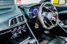 USED 2018 18 AUDI R8 5.2 SPYDER V10 QUATTRO 2d 533 BHP 