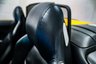 USED 2018 18 AUDI R8 5.2 SPYDER V10 QUATTRO 2d 533 BHP 