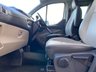 USED 2017 66 FORD TRANSIT CUSTOM 2.0 310 LIMITED DCIV 170PS *NO VAT* CREWVAN 5 SEATS NAV TOWBAR LEATHER TOWBAR R/CAMERA NAV NO VAT