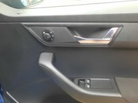 USED 2018 68 SKODA FABIA YC68YSF Excellent condition