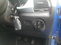 USED 2018 68 SKODA FABIA YC68YSF Excellent condition