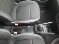USED 2018 68 SKODA FABIA YC68YSF Excellent condition