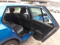 USED 2018 68 SKODA FABIA YC68YSF Excellent condition