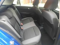 USED 2018 68 SKODA FABIA YC68YSF Excellent condition