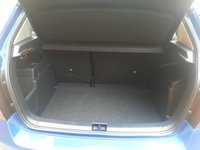 USED 2018 68 SKODA FABIA YC68YSF Excellent condition