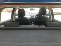 USED 2018 68 SKODA FABIA YC68YSF Excellent condition