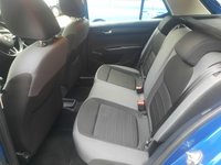 USED 2018 68 SKODA FABIA YC68YSF Excellent condition