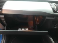 USED 2018 68 SKODA FABIA YC68YSF Excellent condition