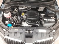 USED 2018 68 SKODA FABIA YC68YSF Excellent condition