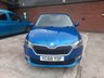 USED 2018 68 SKODA FABIA YC68YSF Excellent condition