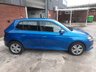 USED 2018 68 SKODA FABIA YC68YSF Excellent condition
