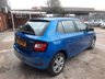 USED 2018 68 SKODA FABIA YC68YSF Excellent condition