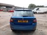 USED 2018 68 SKODA FABIA YC68YSF Excellent condition