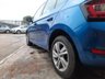 USED 2018 68 SKODA FABIA YC68YSF Excellent condition