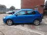 USED 2018 68 SKODA FABIA YC68YSF Excellent condition