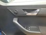 USED 2018 68 SKODA FABIA YC68YSF Excellent condition