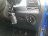 USED 2018 68 SKODA FABIA YC68YSF Excellent condition