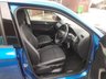 USED 2018 68 SKODA FABIA YC68YSF Excellent condition