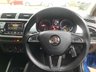 USED 2018 68 SKODA FABIA YC68YSF Excellent condition