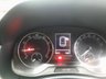 USED 2018 68 SKODA FABIA YC68YSF Excellent condition