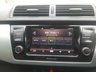 USED 2018 68 SKODA FABIA YC68YSF Excellent condition